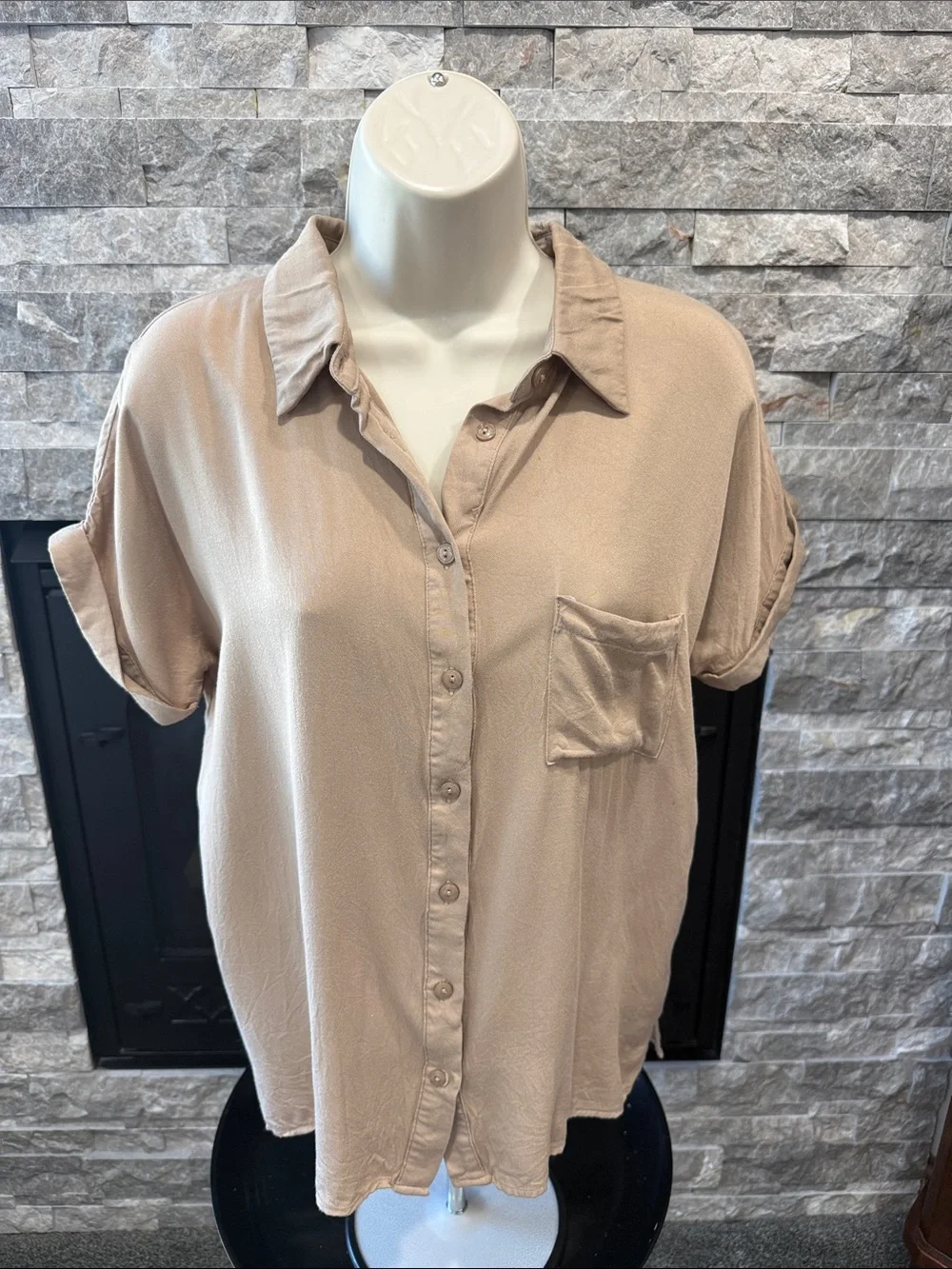Lulus exclusive keep